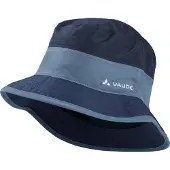 Vaude Accessoire Kids Lezza Hat II