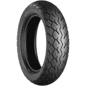 Bridgestone Motorradreifen car-tyres G546 ( 170/80-15 TT 77S Hinterrad, M/C )