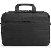 HP Renew Business 14.1inch