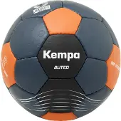 Kempa Handball Buteo