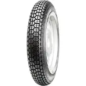 CST C-131 grau 4PR (TT) 3.00-10