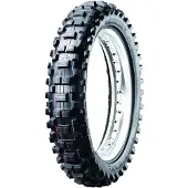 Maxxis M7314 Maxxenduro Soft 70r Tt Offroad-hinterreifen