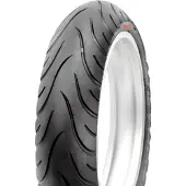 CST CM-531 3.50 - 6 TL