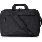 HP Prelude Pro Recycle Top Load - Notebook-Tasche