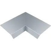 Tehalit Blinddeckel-Inneneck AKBI2500701V