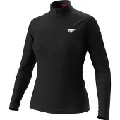 Dynafit Elevation Merino Langarmshirt