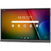 Viewsonic IFP7552-2F 75IN 40Point Touch