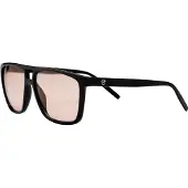 CHPO Siljan Sonnenbrille