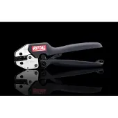 Rittal Crimpzange Kabelschuhe 4054141
