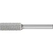 PFERD ZYA 1025/6 Z4