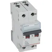 Legrand 404191