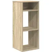 vidaXL Kyra