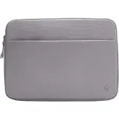 Incase A.R.C. Sleeve für 14-Zoll-Laptop - Gray