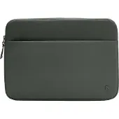 Incase A.R.C. Sleeve für 14-Zoll-Laptop - Smoked Ivy