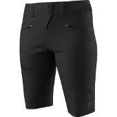 Dynafit Transalper Dynastretch Kurze Hose
