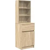 vidaXL Athena