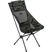 Helinox Sunset chair 10003206