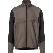Vaude Regenjacke Loamer Air | Größe L