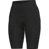 ALÉ Pr-e Strada 2.0 Radhose