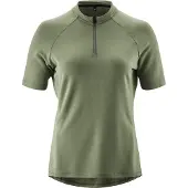 Gonso Trikot Damen Adventure Nature