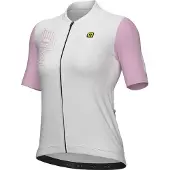 ALÉ Trikot Damen Pr-E Follow Me | Größe S