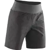 Edelrid Sansara Ii Kurze Hose