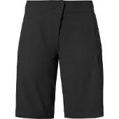 Schöffel Shorts Style Puula WMS