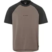 Vaude Trikot Loamer | Größe L