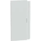 Schneider Electric Schneider PrismaSeT-P Volltuer LVS08518IP30 IK10 Breite 800mm