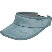 Sunday Afternoons Aero Visor