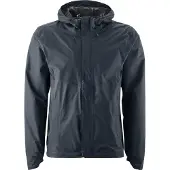 Gonso Herren Regenjacke Save Jacket Essential M