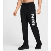 Nike Herren Sporthose Form Men's Dri-FIT Versatile P