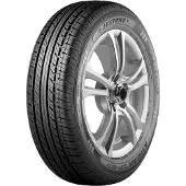 AUSTONE Sommerreifen motorcycle-tyres Athena SP-801 ( 165/70 R14 81T )