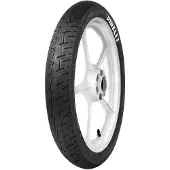 Pirelli City Demon 52p Tl Straßenreifen