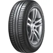 Laufenn Sommerreifen motorcycle-tyres G Fit EQ+ LK41 ( 165/70 R13 79T 4PR SBL )