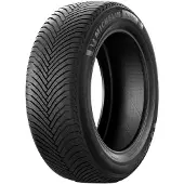 Michelin 1x Alpin 7 Winterreifen 215/60 R16 99H XL M+S 3PMSF Reifen