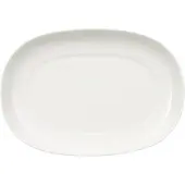 Villeroy & Boch Royal Beilagenschale /Sauc Untere 20cm