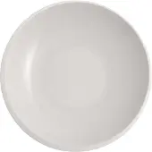 Villeroy & Boch NewMoon Servierplatte 28 cm