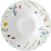 Hutschenreuther Nora Spring Vibes