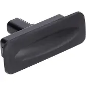 FEBI BILSTEIN Element, Kofferraumdeckel 186307