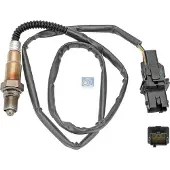 DT Spare Parts Lambdasonde 3.37120