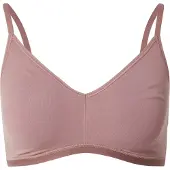 Sloggi Go Daily Cotton Soft Bh