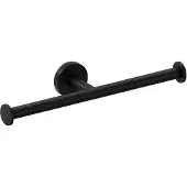 COSMIC Start Doble Rollenhalter