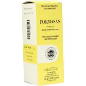 Sanum-Kehlbeck GmbH & Co. KG Formasan Tropfen 100 ml