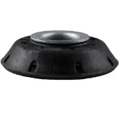 BILSTEIN Federbeinstützlager - B1 Service Parts 12-307029