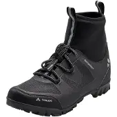 Vaude Fahrradschuhe TVL Pavei STX