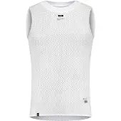 Gobik Second Skin Ärmelloses Baselayer