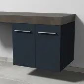 Sanipa G33921R Anbau-/Solitärschrank 2morrow (G3392)