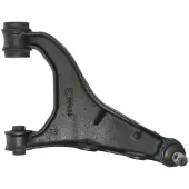 Delphi TC4526 Querlenker Hinten Links für SUBARU FORESTER (SJ)