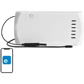 Sonoff Intelligenter Deckenventilator-controller Wifi Ifan04-h Intelligente Controller
